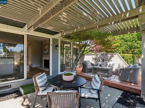 1864 Saint George Rd, Danville CA 94526