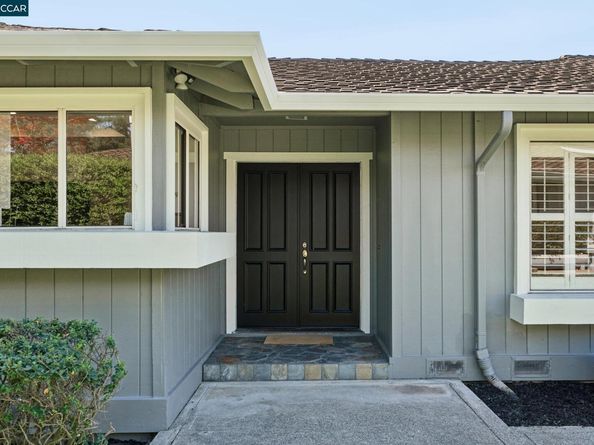 1864 Saint George Rd, Danville CA 94526
