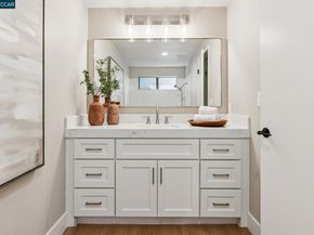 1864 Saint George Rd, Danville CA 94526