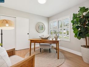 1864 Saint George Rd, Danville CA 94526