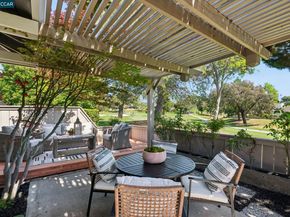 1864 Saint George Rd, Danville CA 94526