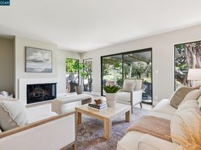 1864 Saint George Rd, Danville CA 94526