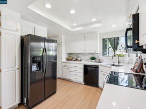 1864 Saint George Rd, Danville CA 94526