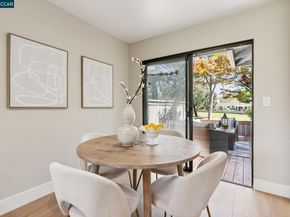 1864 Saint George Rd, Danville CA 94526