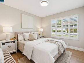 1864 Saint George Rd, Danville CA 94526