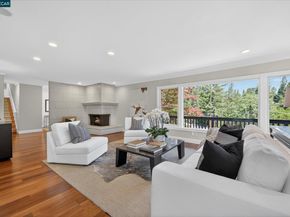 854 Revere Rd, Lafayette CA 94549