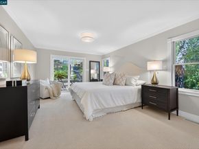854 Revere Rd, Lafayette CA 94549