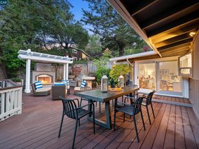 854 Revere Rd, Lafayette CA 94549