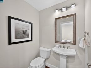 854 Revere Rd, Lafayette CA 94549