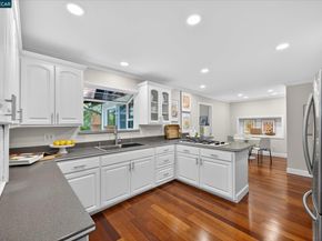 854 Revere Rd, Lafayette CA 94549