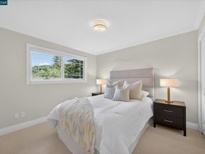 854 Revere Rd, Lafayette CA 94549