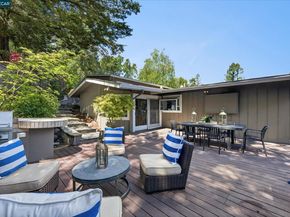 854 Revere Rd, Lafayette CA 94549