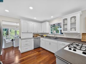 854 Revere Rd, Lafayette CA 94549