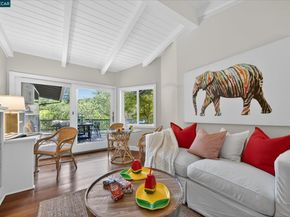 854 Revere Rd, Lafayette CA 94549