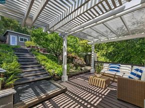 854 Revere Rd, Lafayette CA 94549