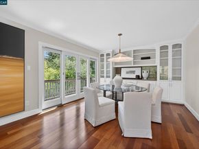 854 Revere Rd, Lafayette CA 94549