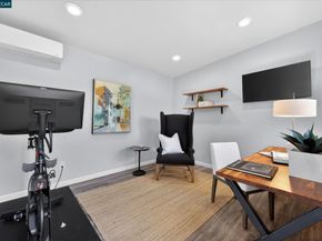 854 Revere Rd, Lafayette CA 94549