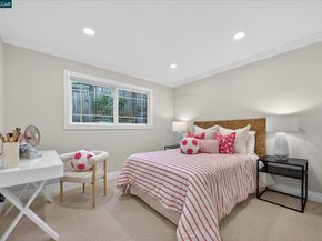 854 Revere Rd, Lafayette CA 94549