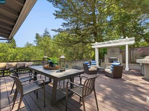 854 Revere Rd, Lafayette CA 94549
