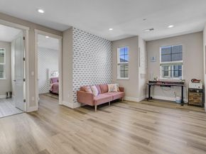 37515 Sea Bank St, Newark CA 94560