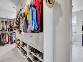 37515 Sea Bank St, Newark CA 94560