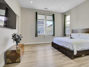 37515 Sea Bank St, Newark CA 94560