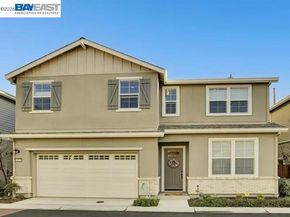 37515 Sea Bank St, Newark CA 94560