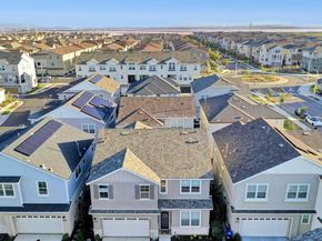 37515 Sea Bank St, Newark CA 94560