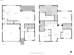 37515 Sea Bank St, Newark CA 94560