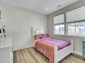 37515 Sea Bank St, Newark CA 94560