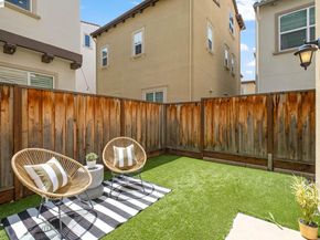 5119 Rowan Drive, San Ramon CA 94582