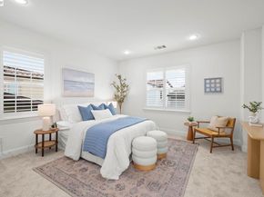 5119 Rowan Drive, San Ramon CA 94582