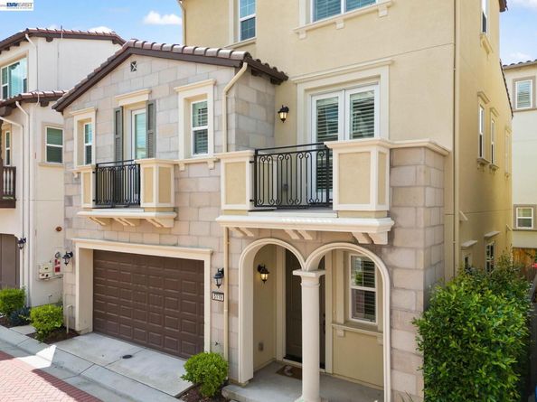 5119 Rowan Drive, San Ramon CA 94582
