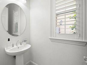 5119 Rowan Drive, San Ramon CA 94582