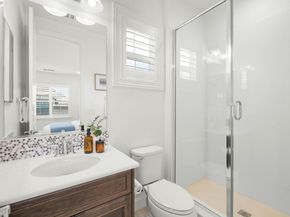 5119 Rowan Drive, San Ramon CA 94582