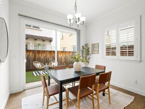 5119 Rowan Drive, San Ramon CA 94582