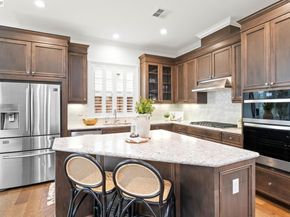 5119 Rowan Drive, San Ramon CA 94582