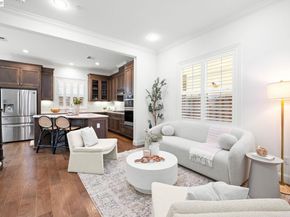5119 Rowan Drive, San Ramon CA 94582