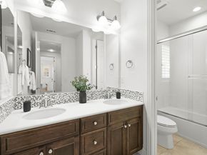 5119 Rowan Drive, San Ramon CA 94582