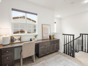 5119 Rowan Drive, San Ramon CA 94582
