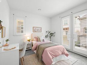 5119 Rowan Drive, San Ramon CA 94582