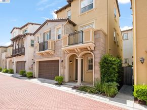 5119 Rowan Drive, San Ramon CA 94582