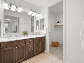 5119 Rowan Drive, San Ramon CA 94582