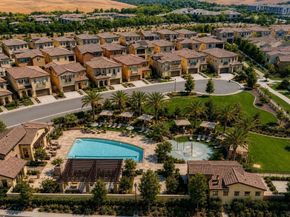 5119 Rowan Drive, San Ramon CA 94582