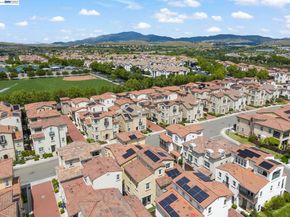 5119 Rowan Drive, San Ramon CA 94582