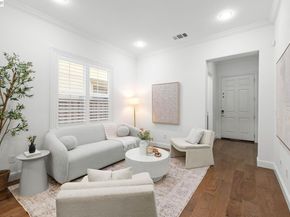 5119 Rowan Drive, San Ramon CA 94582