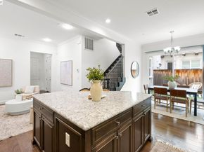 5119 Rowan Drive, San Ramon CA 94582