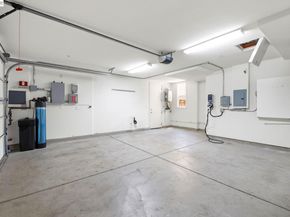 5119 Rowan Drive, San Ramon CA 94582