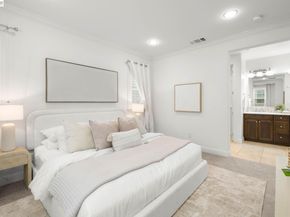 5119 Rowan Drive, San Ramon CA 94582