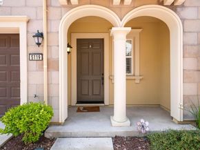 5119 Rowan Drive, San Ramon CA 94582